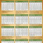 islamic calendar 2021 shaban