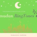 ramadan nasheed mp3 download