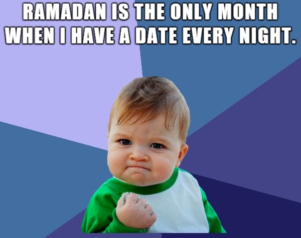 Ramadan Funny Quotes In Eng Urdu Images Memes Jokes 2021