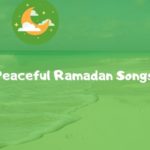 ramadan kareem ringtone