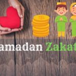 Ramadan Rules and Regulations 2019: Fasting, Kissing 