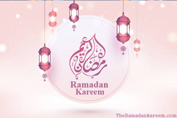 Ramadan Images HD Download 2019: Ramzan Mubarak Images, ramadan 2019 hd wallpaper download
