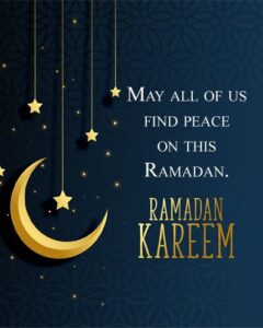 99+ Ramadan Greetings Messages SMS (English, Arabic) [2024]