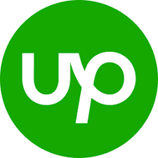 upwork